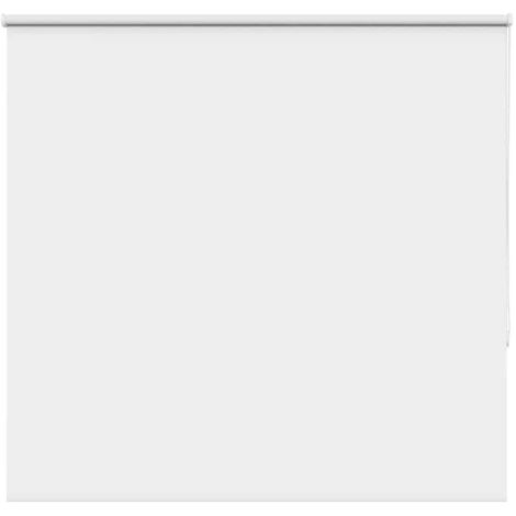 Estor Enrollable Opaco  150x175 cm Tela Ancho 146,6 cm