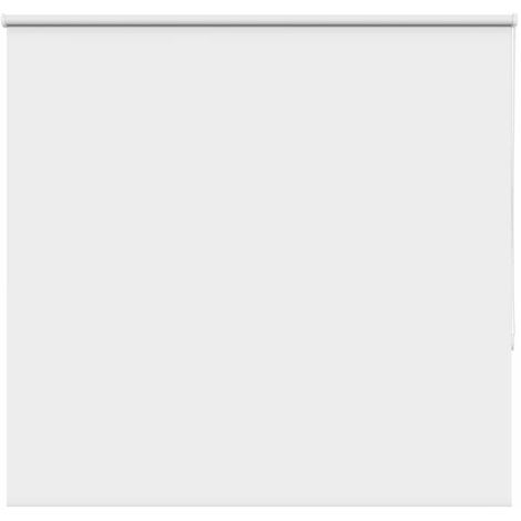 Estor Enrollable Opaco 160x130 cm Tela Ancho 156,6 cm