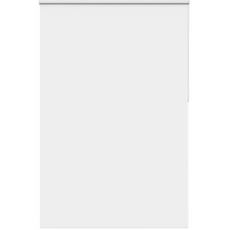 Estor Enrollable Opaco  160x210 cm Tela Ancho 156,6 cm