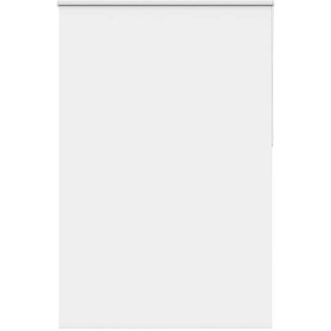 Estor Enrollable Opaco  165x210 cm Tela Ancho 161,6 cm