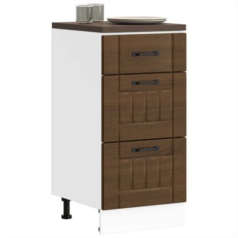 Estor Enrollable Opaco Blanco Roto 90x130cm Tela Ancho 85,7cm