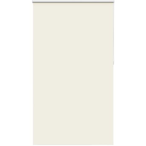 Estor Enrollable Opaco  Roto 140x210cm Tela Ancho 136,6cm