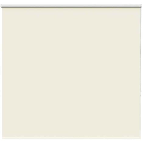 Estor Enrollable Opaco Roto 155x150cm Tela Ancho 151,6cm