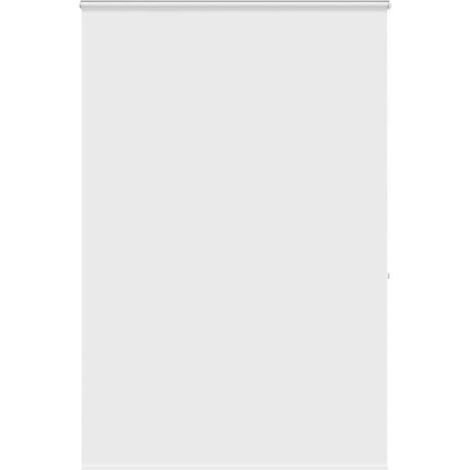 Estor enrollable para ducha casete tela 150x240 cm ancho 146 cm
