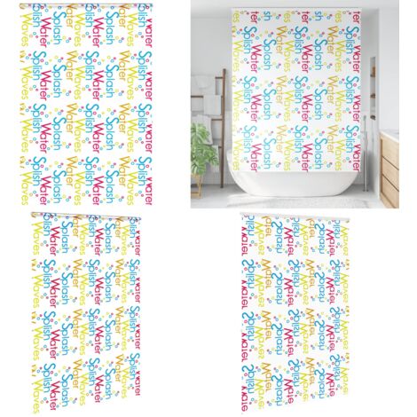 Estor enrollable para ducha casete tela 160x240 cm ancho 156 cm - Persiana enrollable - Ducha con persiana