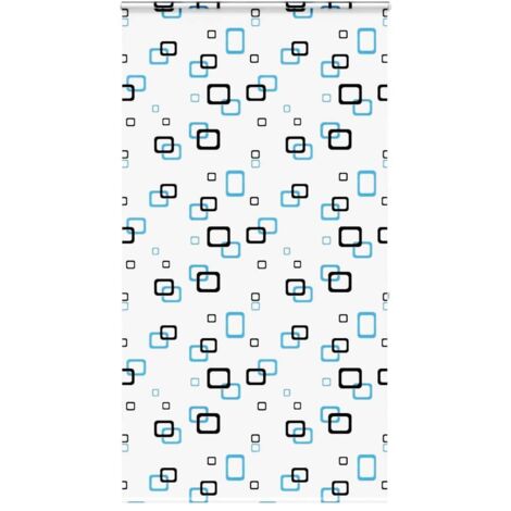 Estor enrollable para ducha con casete 120x240cm tela ancho