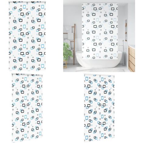 Estor enrollable para ducha con casete 140x240 cm tela ancho - Persiana enrollable - Casete para ducha