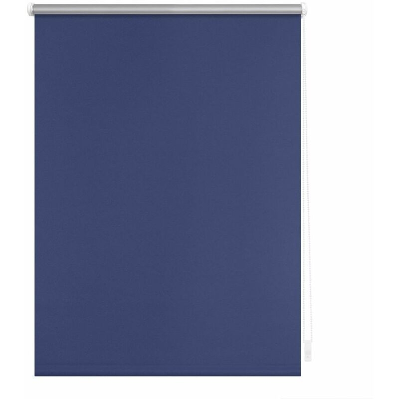 

Estor Enrollable ‎RKV.045.150.09 Azul (45 cm x 150 cm) (Reacondicionado B)