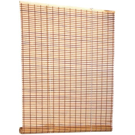 GARDENEAS ESTOR MADERA BOMBAI VARIAS MEDIDAS 1 X 2M