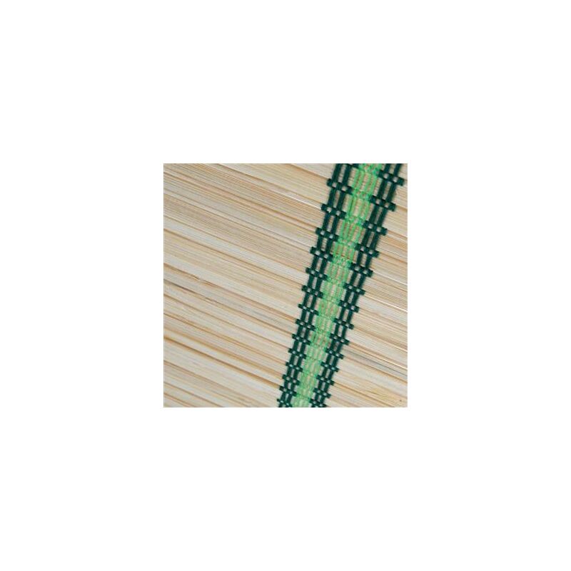 

Catral Calgary - Estor, 100 cm x 200 cm, Color Natural