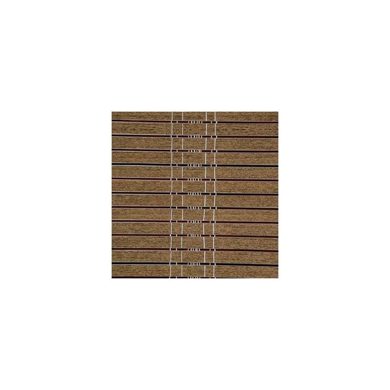 

Catral Estor Kochi 1.50 X 2.00