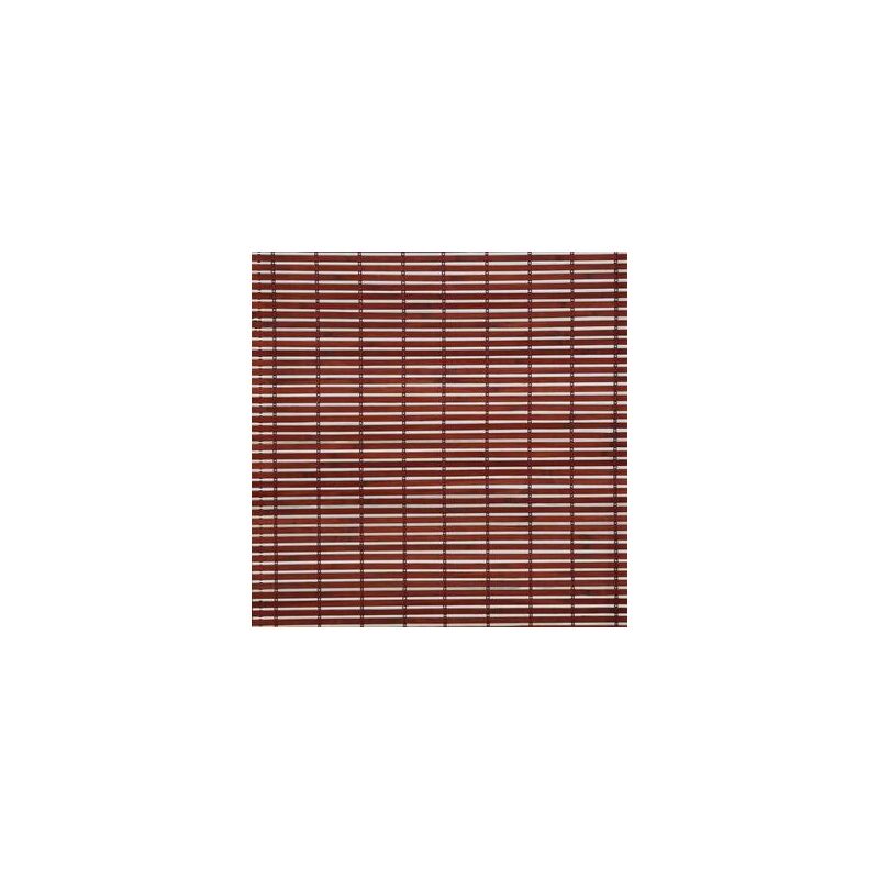 

Catral Otawa Estor, Bambú, Natural, 104x8x8 cm