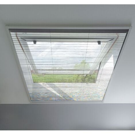 AVOSDIM 140 x Al 170 cm