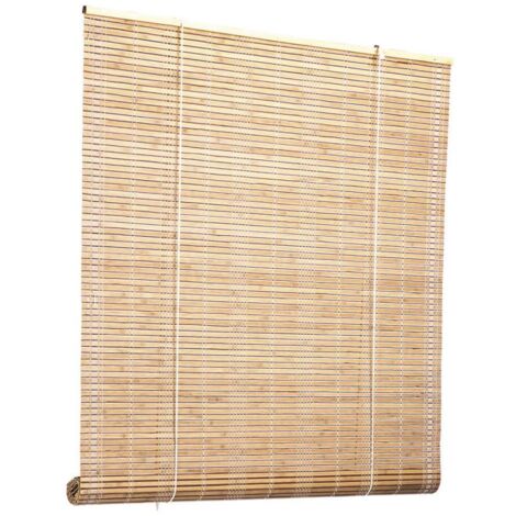 ESTOR NATURAL KOCHI 1,2x2m BA-MA