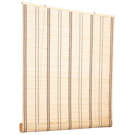 ESTOR NATURAL OSAKA 1,2x2m BA-MA