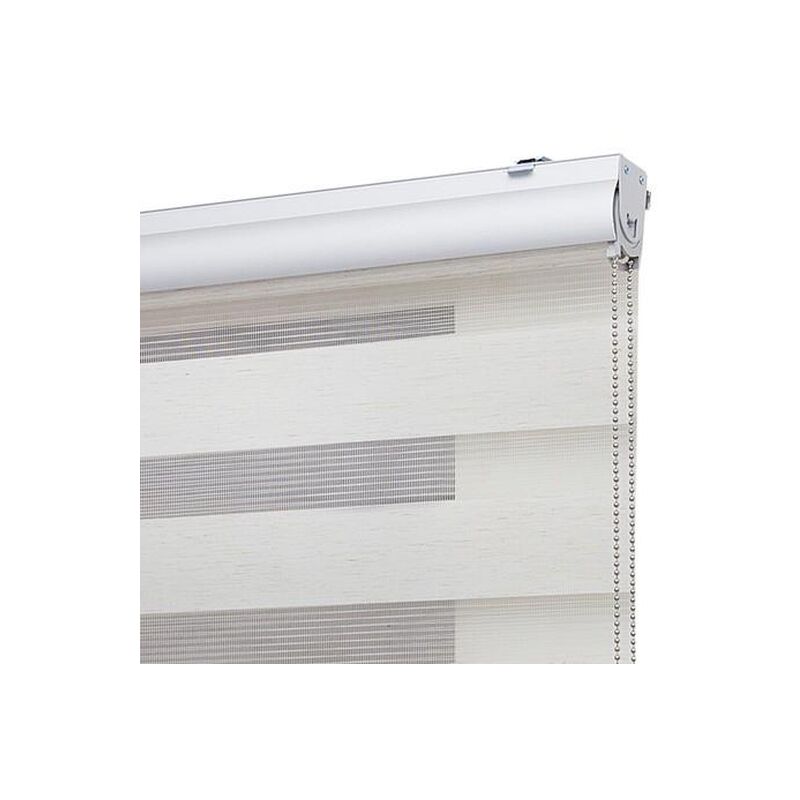 

Estor Noche & Día Premium Lino 200X250