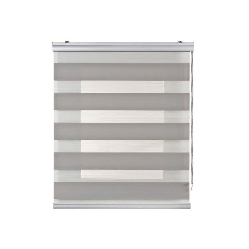

Estor Noche & Día Premium Silex 80X250