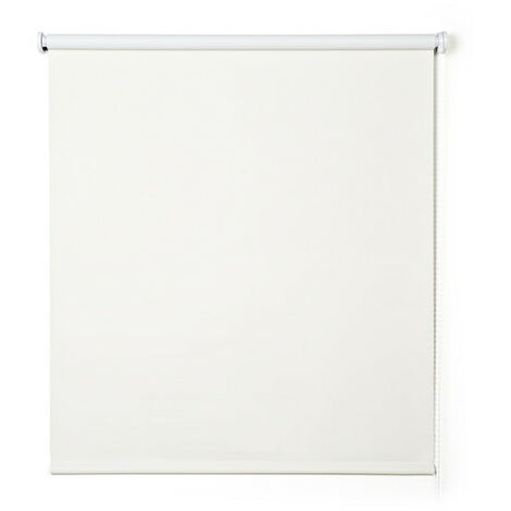 Estores Plegables Estor Paqueto Con Varillas Para Ventanas Crudo, 120 X  250cm con Ofertas en Carrefour