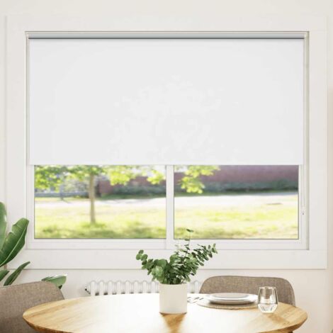 Estor Persiana Enrollable 160X 175cm