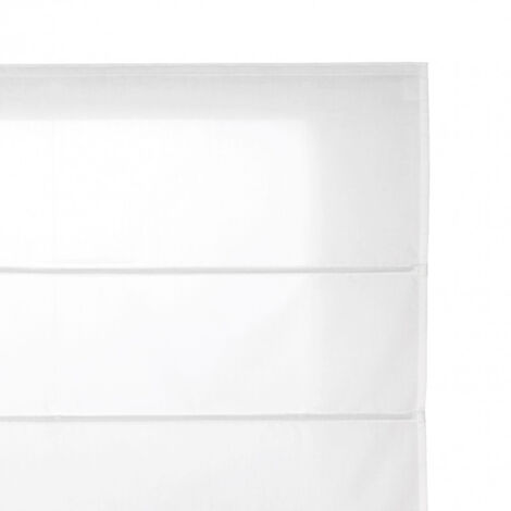 Estor plegable