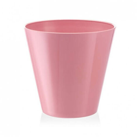 Estoril Vase 20cm Koralle