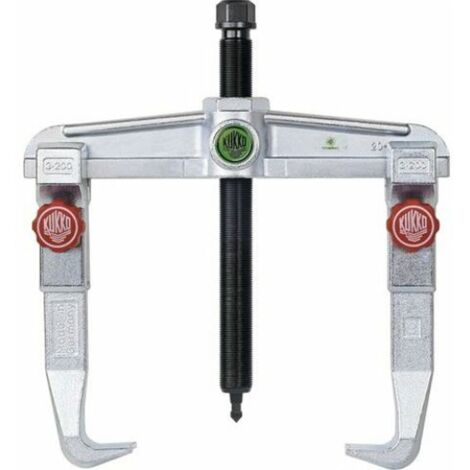 Estrai-penna 20-3+ Tensione-1.200mm Larghezza-250mm G.7,05kg 8,5 t