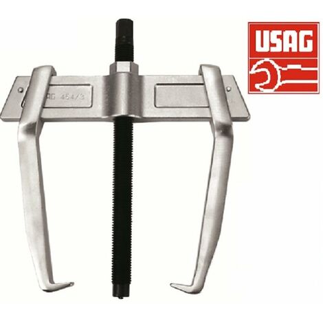 Estrattore 2 Griffe 270 454 Usag