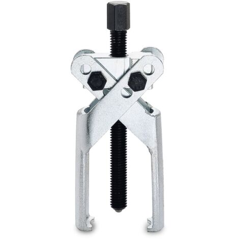 Estrattore 2 griffe leggero  beta 1508 - 10/140