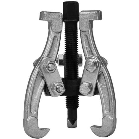 Estrattore a 3 bracci 3"" 75mm KD10115