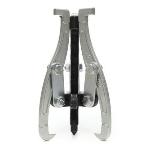 Estrattore a 3 bracci da 4" 100 mm KD10116