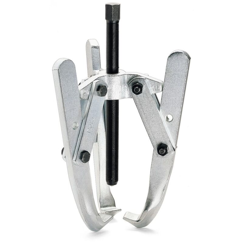 Estrattore 3 griffe autoserranti Beta 1518 - 24/100