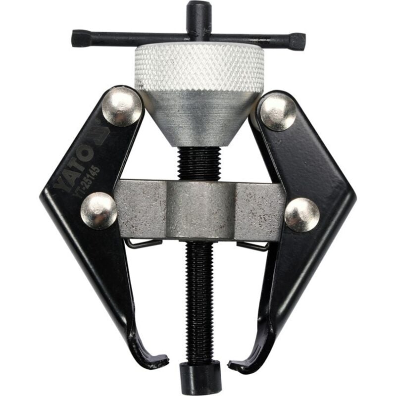 Estrattore a doppio braccio / YT-25145 / Yato