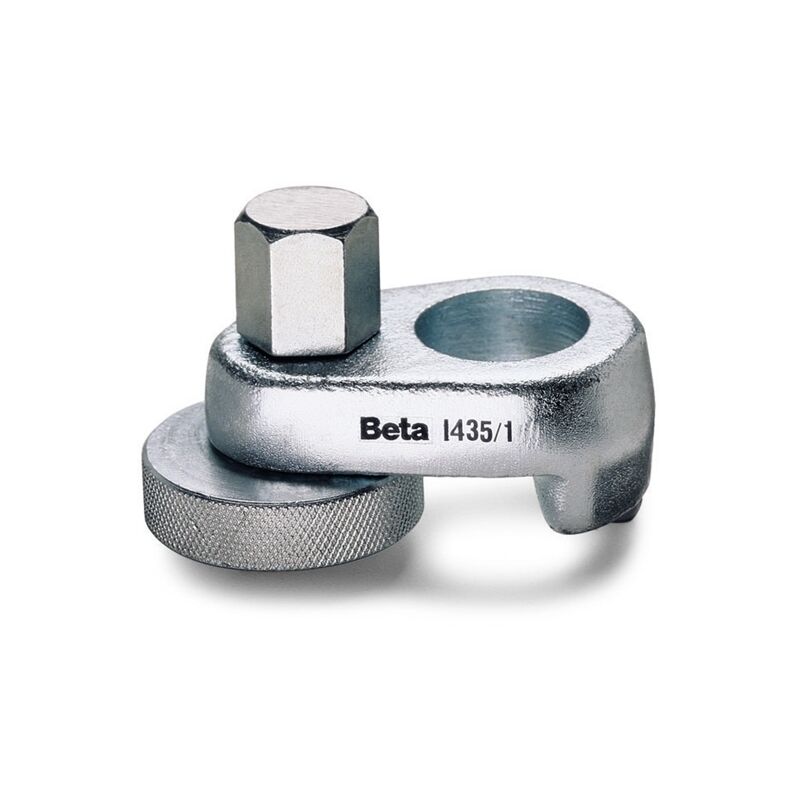 Beta - Extracteur excentrique 1435/1 - 19/26