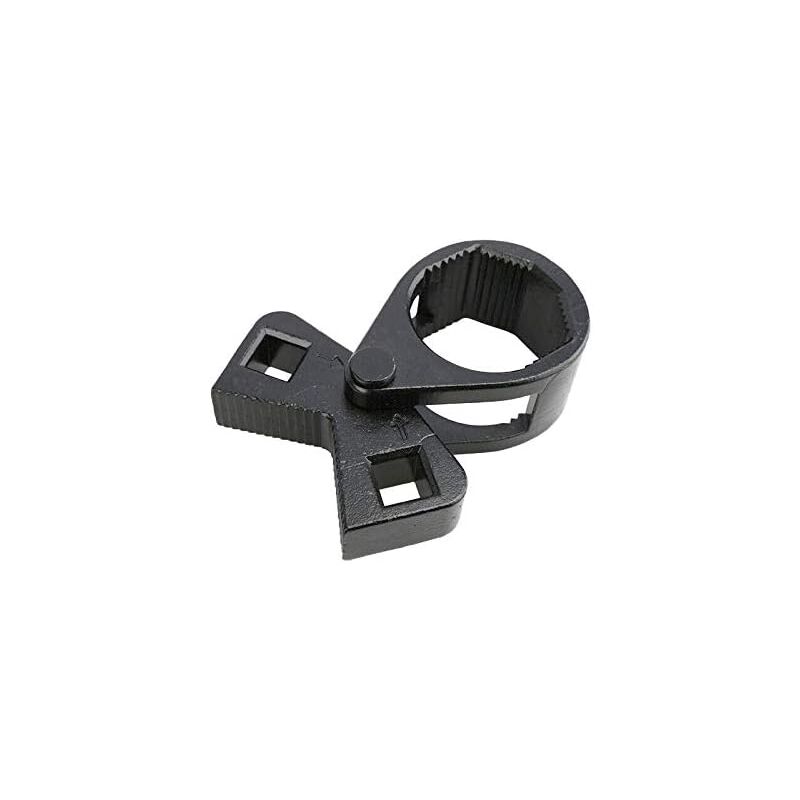 Topolenashop Estrattore Chiave Rimozione Smontaggio Tirante Sterzo ...