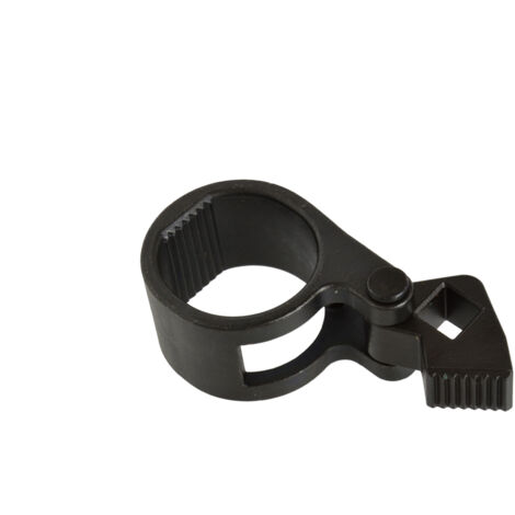 ESTRATTORE CHIAVE TIRANTE STERZO UNIVERSALE 1/2" 27-42mm GEKO G02589