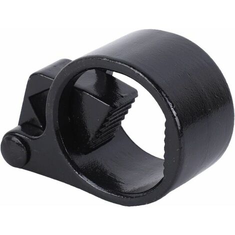 ESTRATTORE CHIAVE TIRANTE STERZO UNIVERSALE 1/2 32-42mm