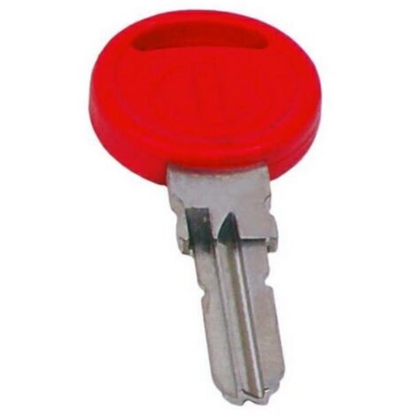 Estrattore cilindretti alta sicurezza zadi