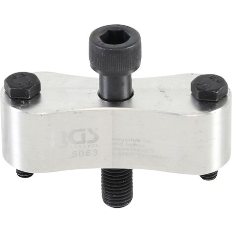 BGS TECHNIC Estrattore coperchio alternatore per Ducati