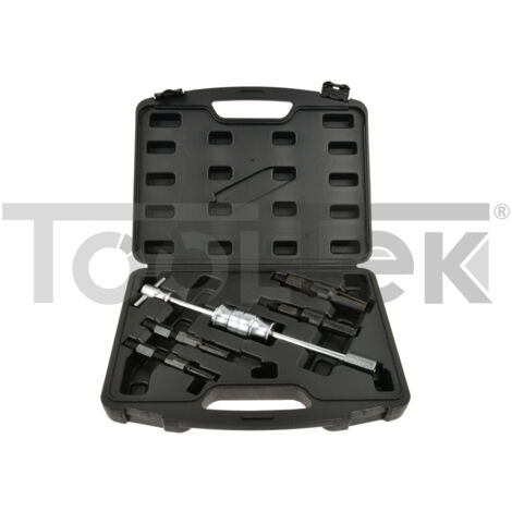 ESTRATTORE CUSCINETTI INTERNI KIT 5pz GEKO G02747