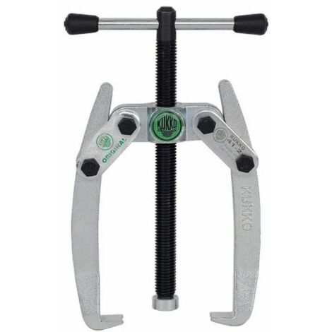 Estrattore di cuscinetti KUKKO 2 Gambe