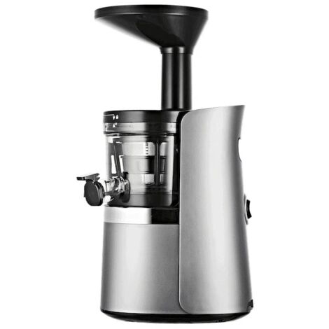 Estrattore di succo Hurom S-13 grigio