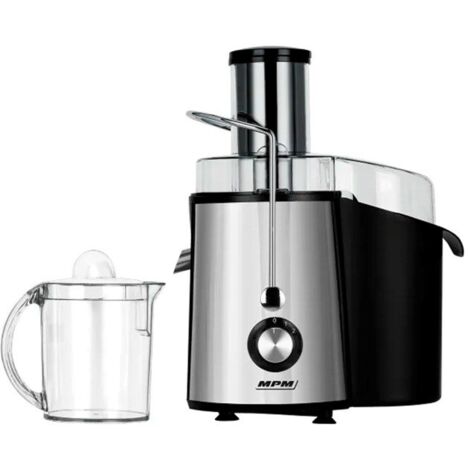 Estrattore di succo MPM MSO-18M