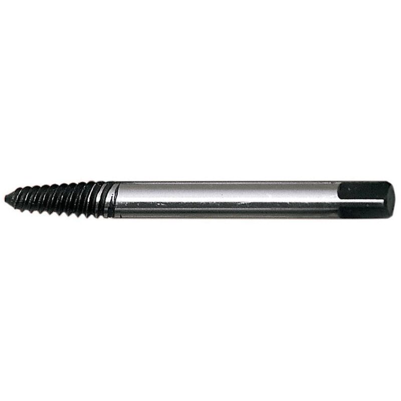 Estrattore di viti rotte No. 4 M11-M14