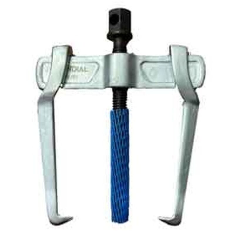 ESTRATTORE DUE GRIFFE AUTOBLOCCANTI MUNDIAL 80x70 mm