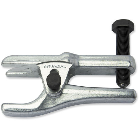 ESTRATTORE ESTRATTORI PER SNODI SFERICI 20/12 x 50 mm MUNDIAL