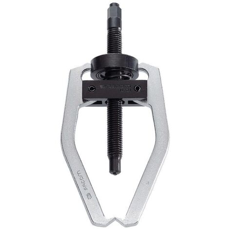 Estrattore FACOM U301