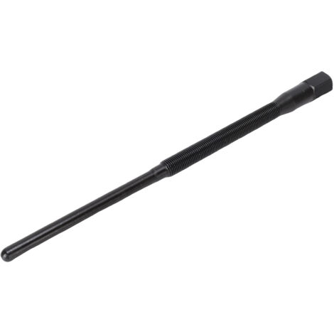 Estrattore frizione di ricambio 0744-080 PCP-17 in acciaio forgiato ad alta resistenza per motoslitte Arctic Cat