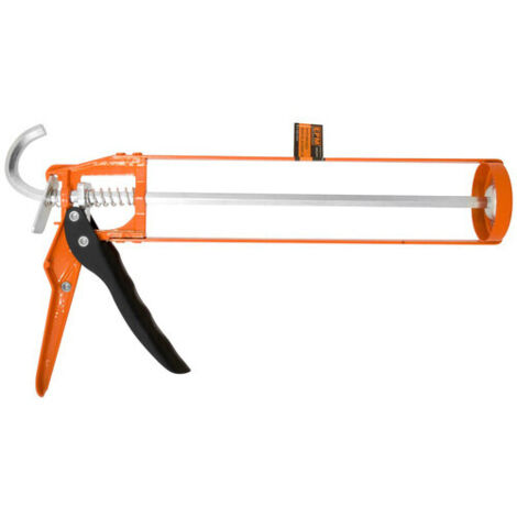 ESTRATTORE IN SILICONE PER TELAIO - E-400-4504