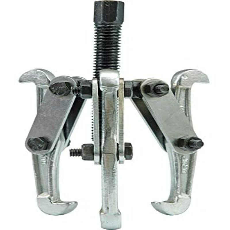 80510 - 100 mm estrattore di ingranaggi