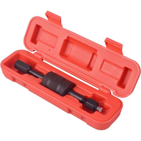 Estrattore iniettori diesel M8 M12 M14